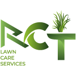 RCT Lawn Care